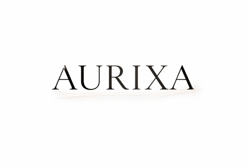 Aurixa.co